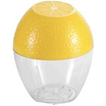 DAVID SHAW HUTZLER Lemon Saver Clear