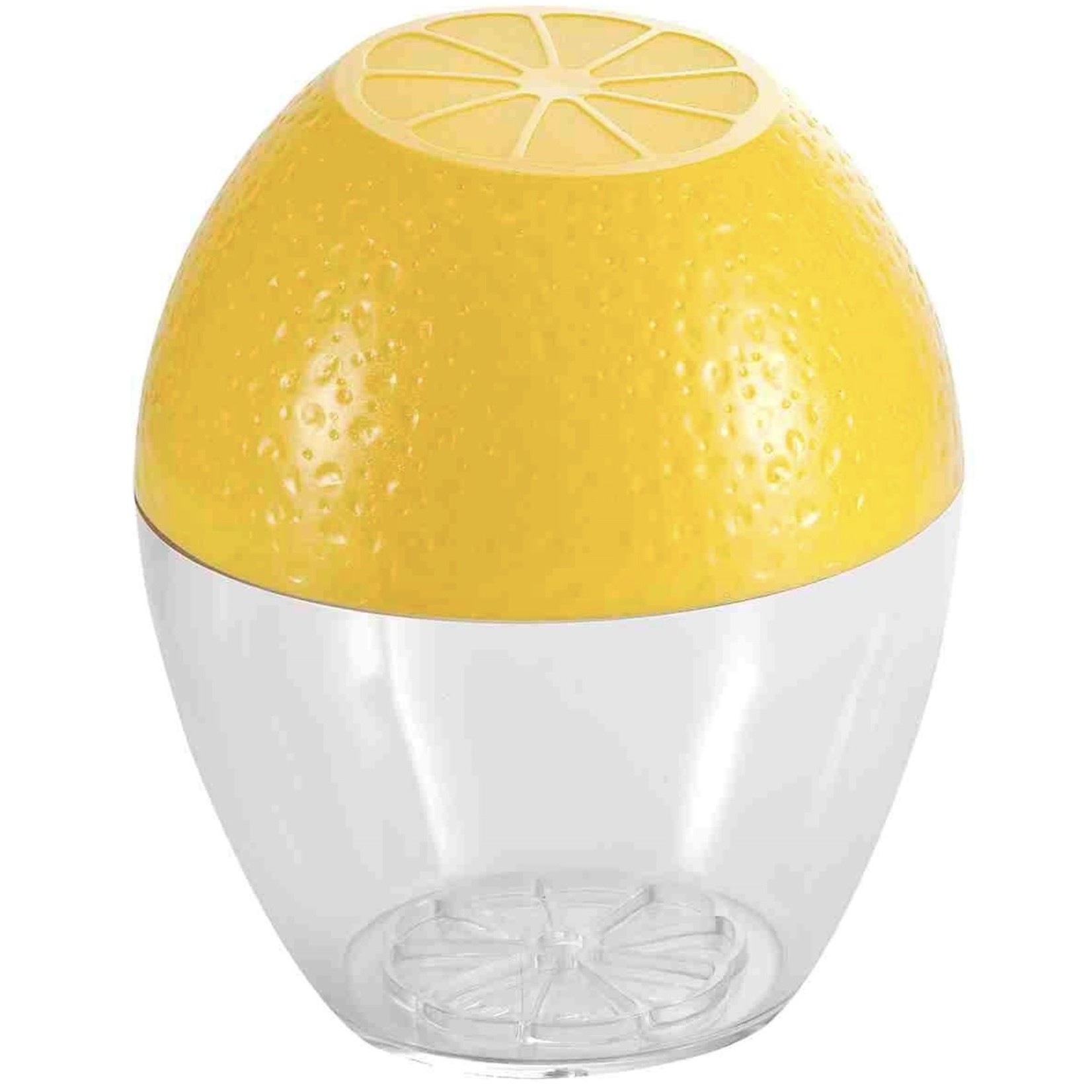 HUTZLER HUTZLER Pro-Line Lemon Saver Clear