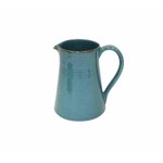 DAVID SHAW CASAFINA Sardegna Pitcher 2L - Blue DNR