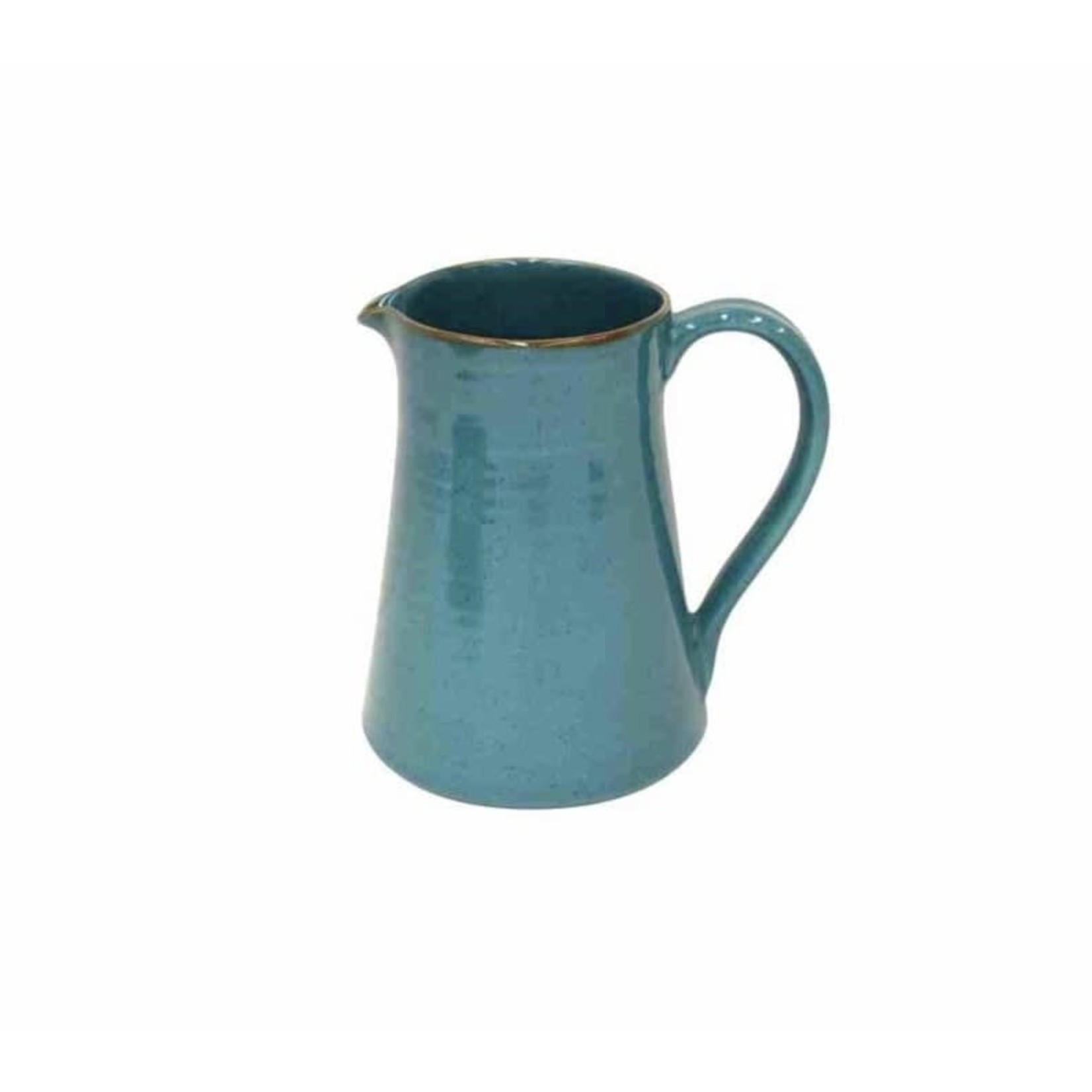 CASAFINA CASAFINA Sardegna Pitcher 2L - Blue DISC