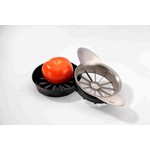 GEFU GEFU Tomato / Apple Cutter DNR