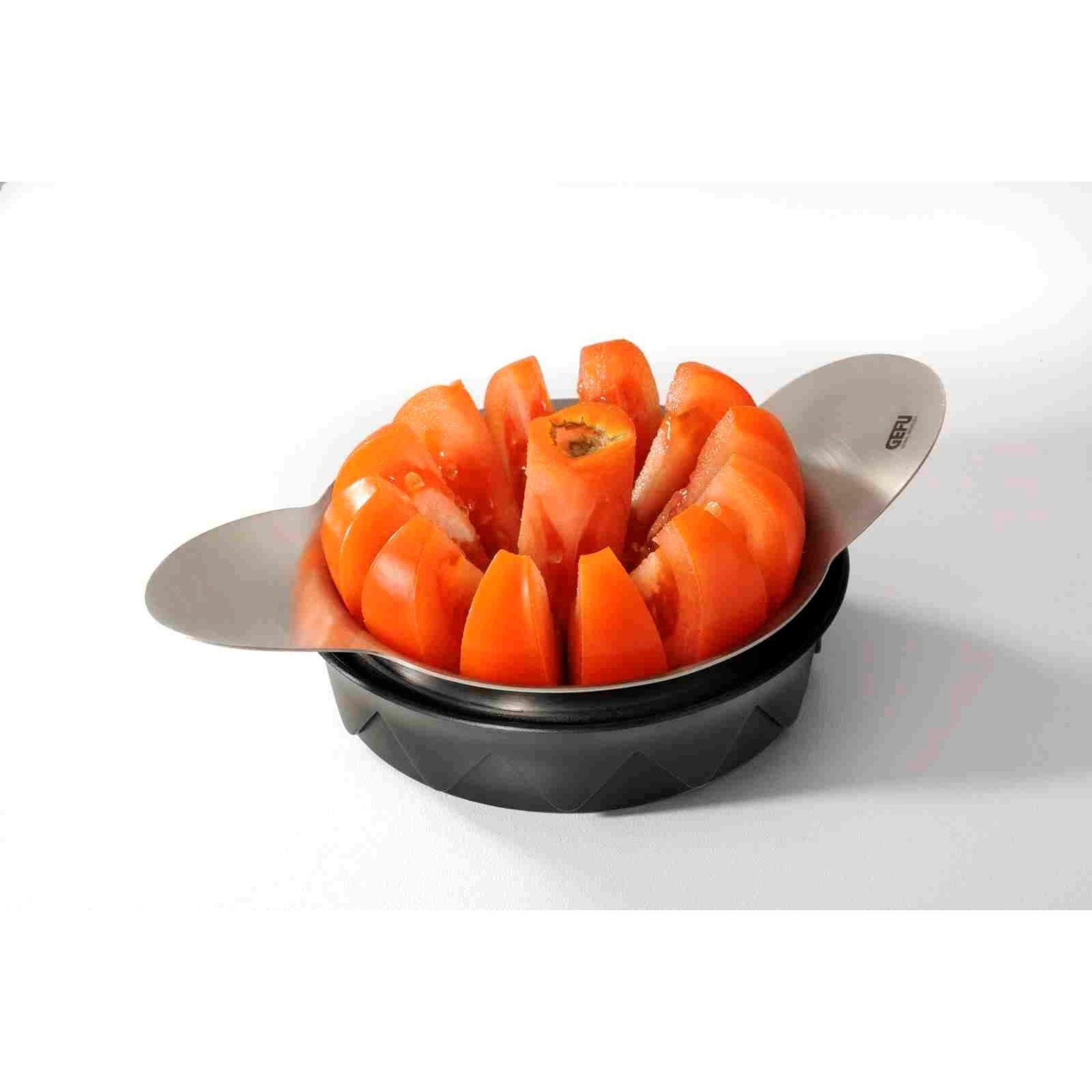 GEFU GEFU Tomato / Apple Cutter