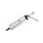 GEFU GEFU Pastry / Cookie Press