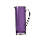 DAVID SHAW LSA INTERNATIONAL Basis Jug 1.5L - Violet
