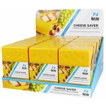 HUTZLER HUTZLER Cheese Saver