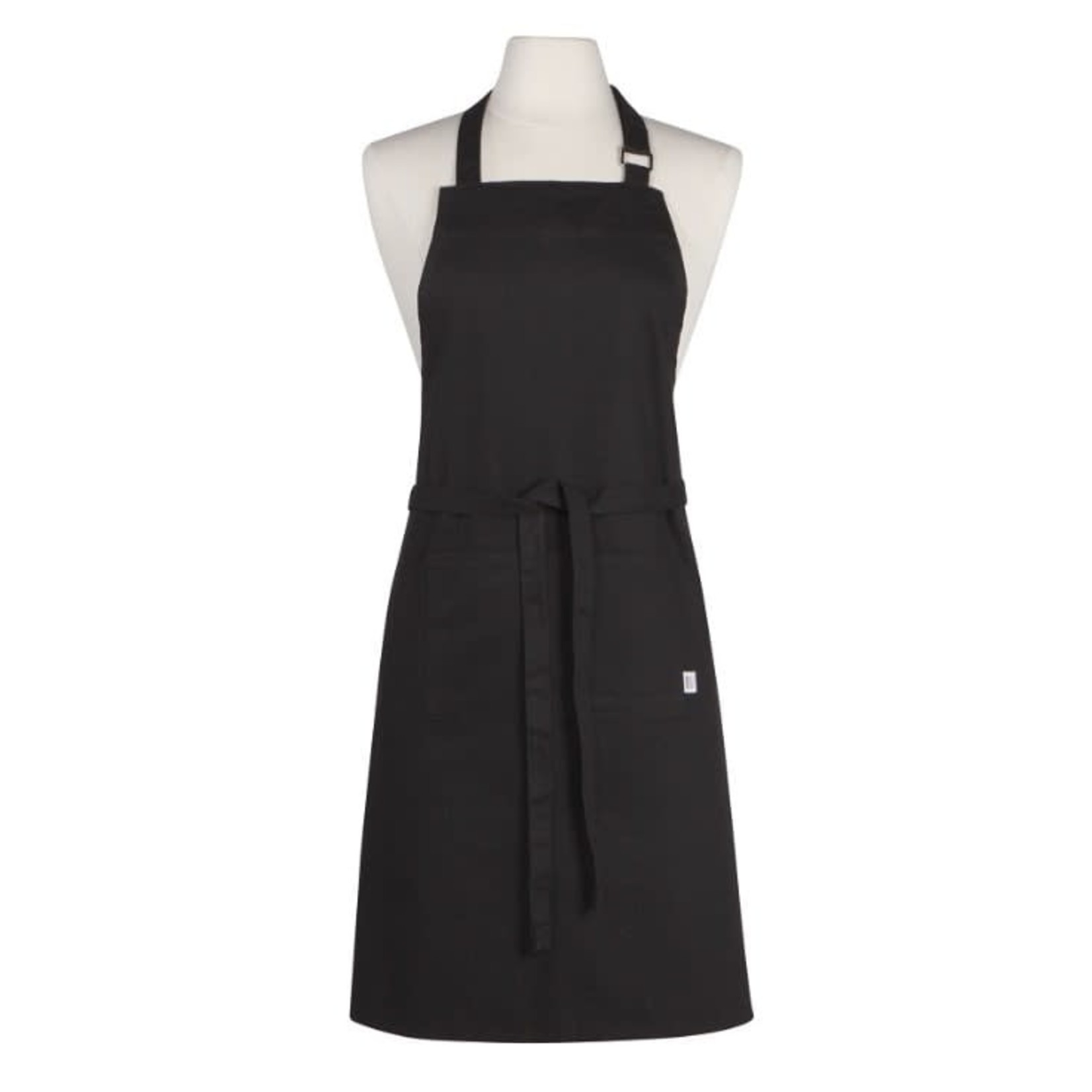 NOW DESIGNS NOW DESIGNS Chef's Apron - Black