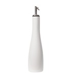 NOW DESIGNS NOW DESIGNS Cruet - White