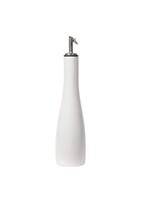 NOW DESIGNS NOW DESIGNS Cruet - White