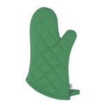 NOW DESIGNS NOW DESIGNS Superior Oven Mitt - Greenbriar DNR