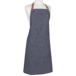 NOW DESIGNS NOW DESIGNS Apron - Renew Denim