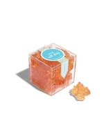 SUGARFINA SUGARFINA Rose All Day (Bears)