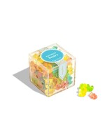 SUGARFINA SUGARFINA Rainbow Bears