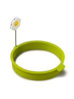 ZEAL ZEAL Silicone Egg Ring - Assorted