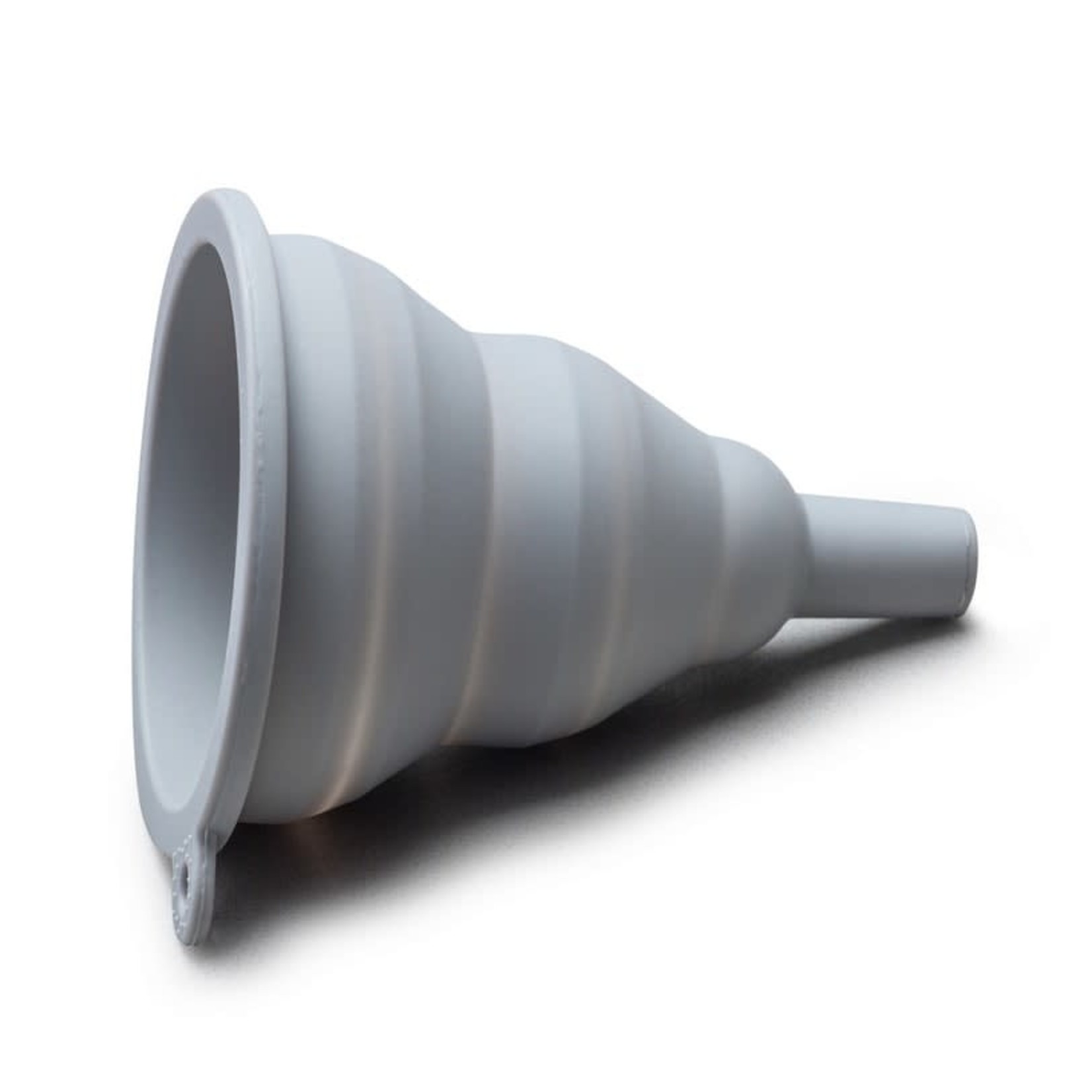 ZEAL ZEAL Collapsible Funnel
