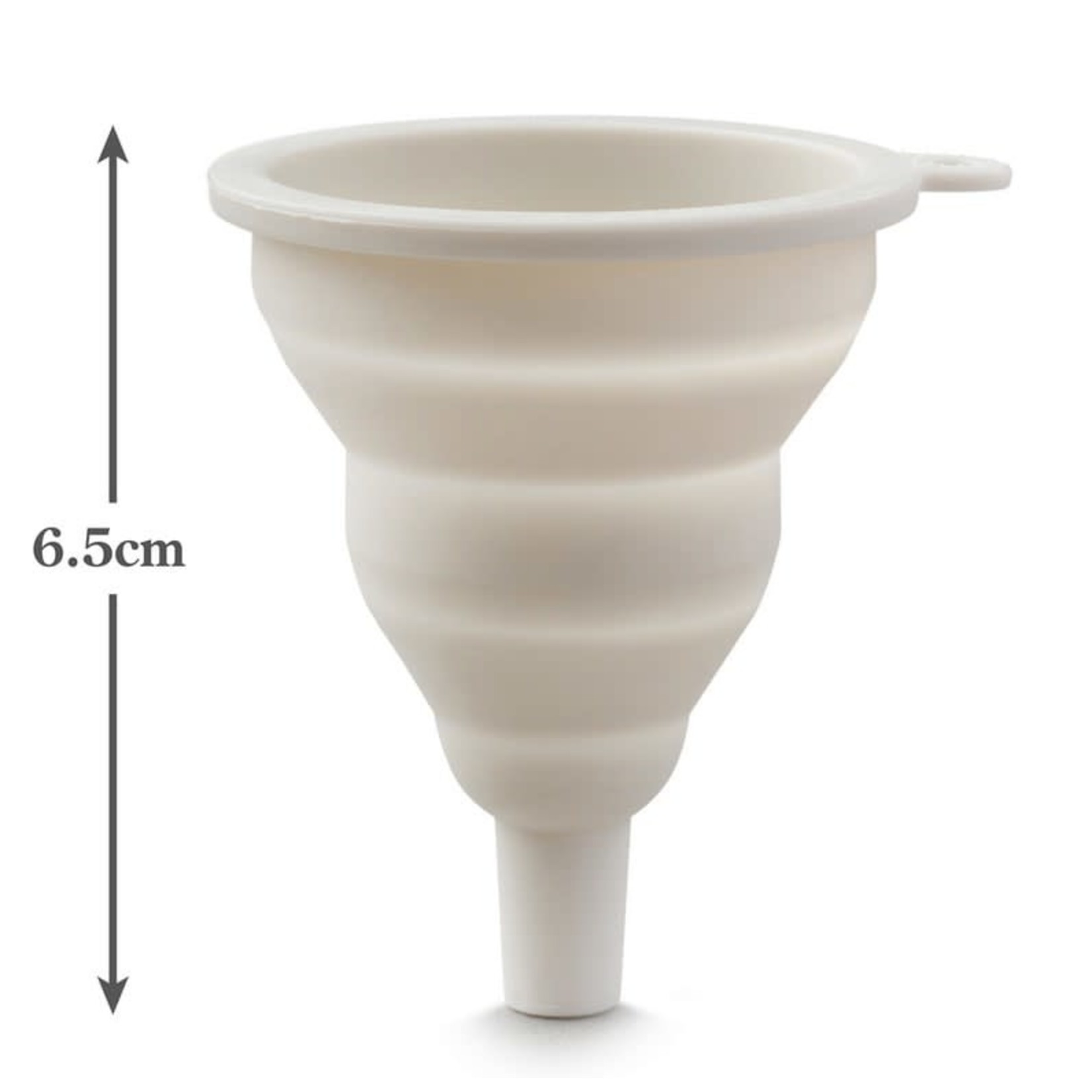 ZEAL ZEAL Collapsible Funnel