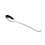 MAXWELL WILLIAMS MAXWELL WILLIAMS Cosmopolitan Soda Spoon