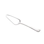 MAXWELL WILLIAMS MAXWELL WILLIAMS Cosmopolitan Cake Server