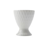 MAXWELL WILLIAMS MAXWELL WILLIAMS Diamond Egg Cup