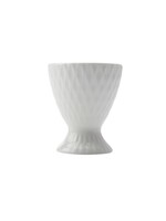 MAXWELL WILLIAMS MAXWELL WILLIAMS Diamond Egg Cup