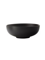 MAXWELL WILLIAMS MAXWELL WILLIAMS Caviar Coupe Bowl 19cm