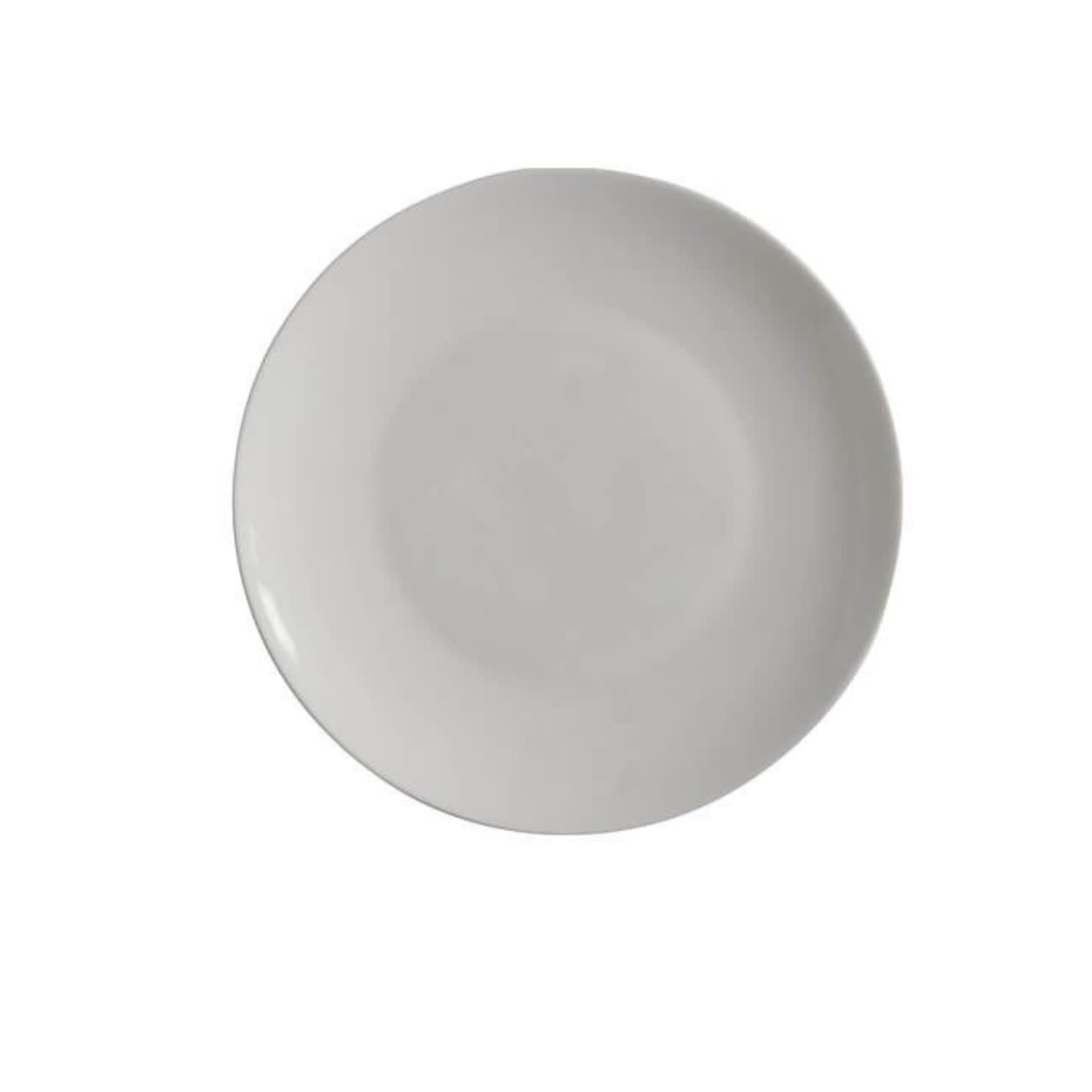 MAXWELL WILLIAMS MAXWELL WILLIAMS Cashmere Coupe Side Plate 19cm