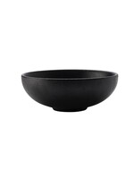 MAXWELL WILLIAMS MAXWELL WILLIAMS Caviar Coupe Bowl 15.5x6cm