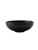 MAXWELL WILLIAMS MAXWELL WILLIAMS Caviar Coupe Bowl 11cm
