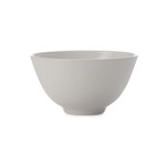 MAXWELL WILLIAMS MAXWELL WILLIAMS Cashmere Rice Bowl 12.5cm