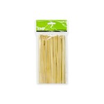 EMF EMF Bamboo Skewer 10in 100's DNR