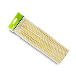 EMF EMF Bamboo Skewer 12in 100's DNR