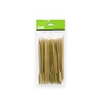 EMF EMF Bamboo Skewer Flap 18cm 50's