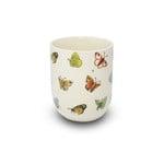 EMF EMF Butterfly Teacup