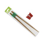 EMF EMF Easy Chopsticks Bamboo