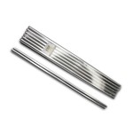 EMF EMF Chopsticks Stainless S/6