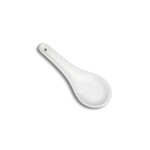 EMF EMF Soup Spoon - White