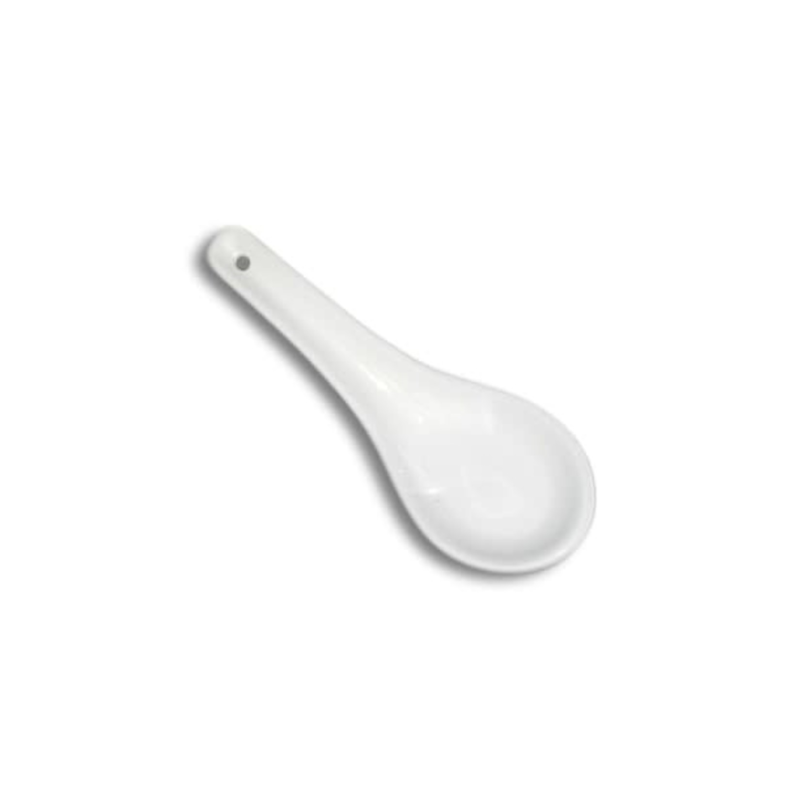 EMF EMF Soup Spoon - White