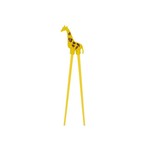 EMF EMF Learn Chopsticks - Giraffe