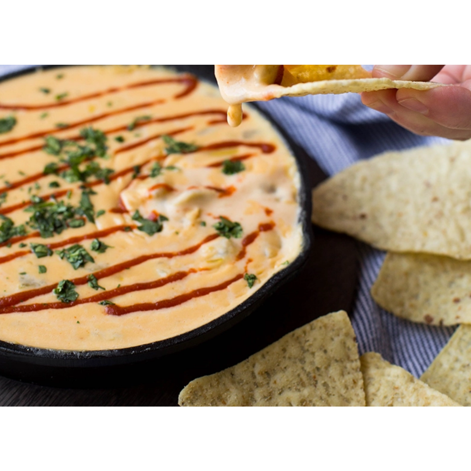 LODGE LODGE Skillet - 6.5''