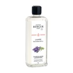 MAISON BERGER MAISON BERGER Fragrance 1L - Lavender Fields