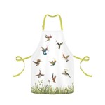 PAPER PRODUCTS DESIGN PPD Apron - Meadow Buzz DNR