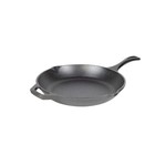 LODGE LODGE Chef Collection Skillet 10"