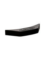LODGE Silicone Assist Handle Holder - Black