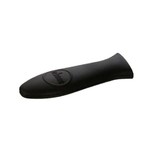 LODGE Silicone Handle Holder - Black