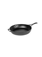 LODGE LODGE Blacklock Skillet - 12''