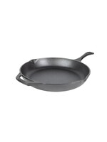 LODGE LODGE Chef Collection Skillet - 12''