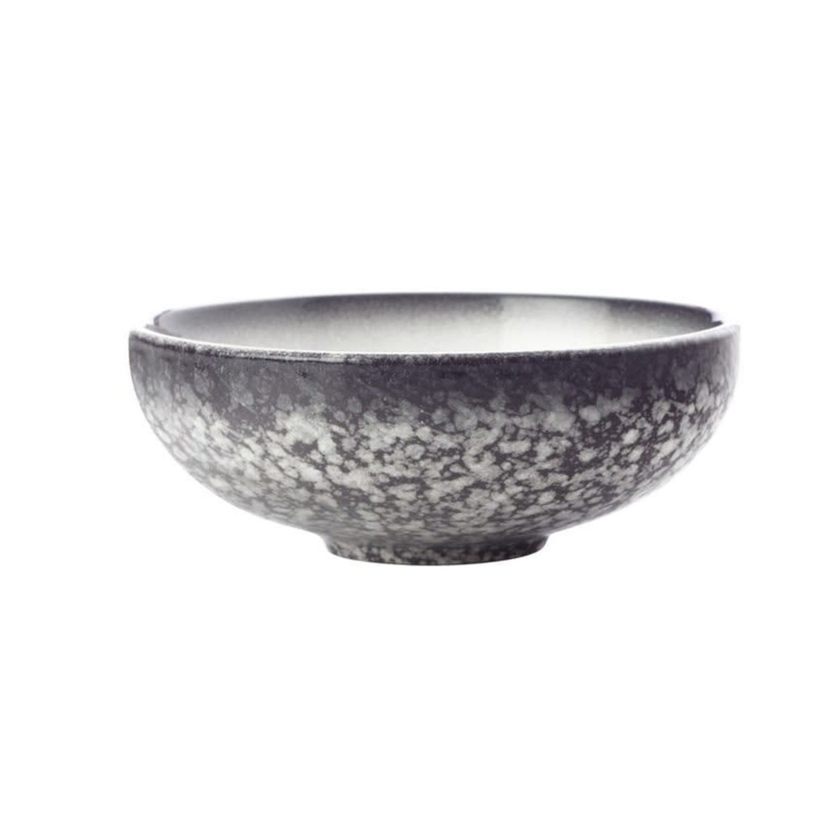 MAXWELL WILLIAMS MAXWELL WILLIAMS Granite Coupe Bowl 15cm
