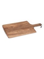 ABBOTT ABBOTT Large Board with Strap 12”x22”