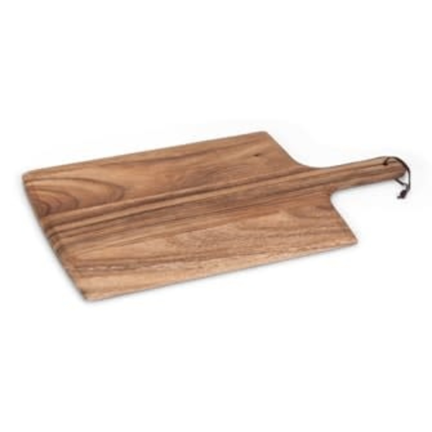 ABBOTT ABBOTT Large Board with Strap 12”x22”