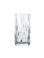 NACHTMANN NACHTMANN Shu Fa Long Drink 12oz