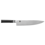 SHUN SHUN Classic Chefs Knife 10"